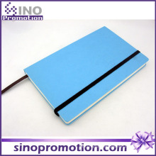 Custom Cheap Hardcover Type of School All Kinds of Notebook